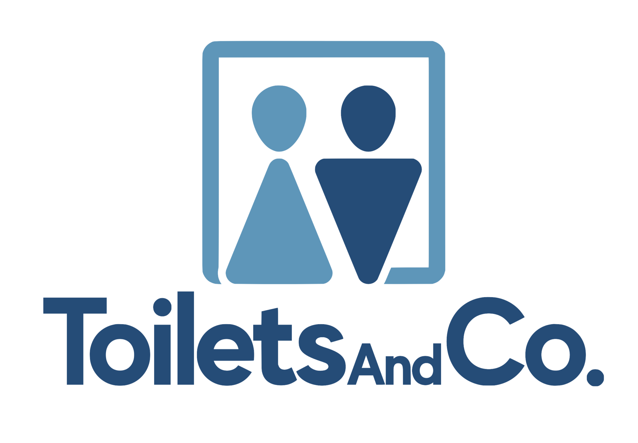 How to Empty a Porta Potty Safely & Effectively (Hire A Pro?) Toilets